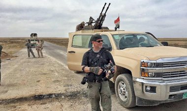 Irak ordusu Şengal’deki silahlı gruplara 3 gün daha süre verdi