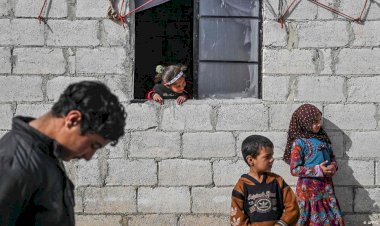 Suriyelilere yardım konferansı: Hangi ülke ne kadar bağış sözü verdi?