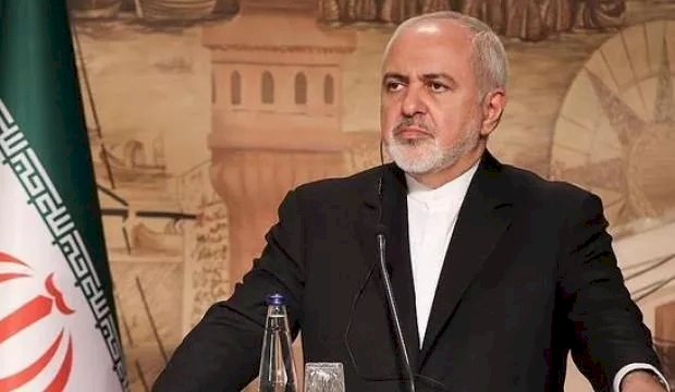 Zarif: Nükleer anlaşma yeniden müzakere edilemez