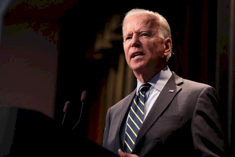 Foreign Policy: Biden, Türkiye'ye sessiz muamele uyguluyor