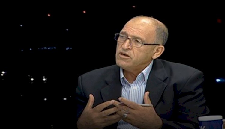 ENKS’den PYNK’ye ve SMDK Başkanı’na yanıt