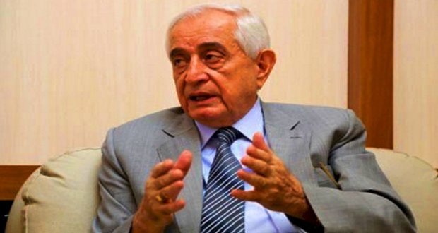 ‘Papa’nın ziyareti Irak ve Güney Kürdistan için açık bir mesajdır’