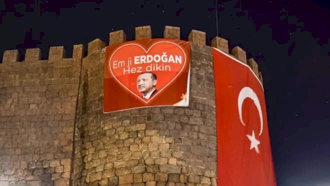 CHP'li Sera Kadıgil: Samimi olsanız KADES'e Kürtçeyi de eklerdiniz
