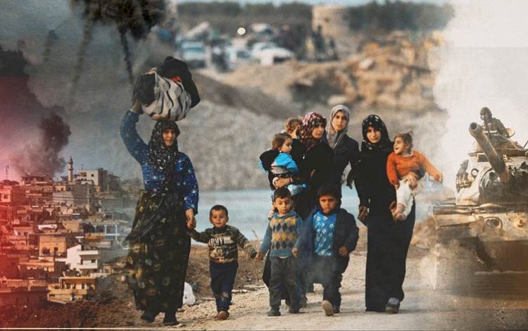 ABD’den Efrin açıklaması!