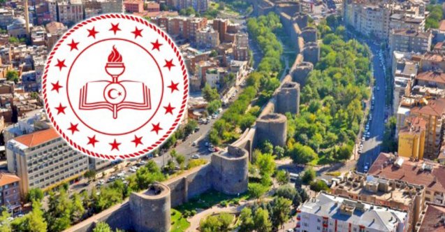 MEB'e göre Diyarbakır'da Kürtçe değil, Azericeye benzeyen bir Türkçe konuşuluyor