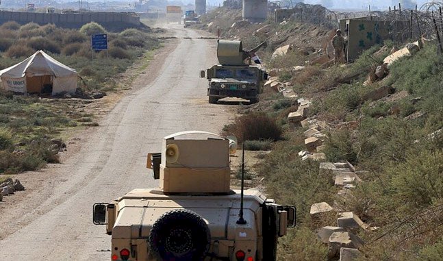 Rusya ve Türkiye anlaştı: Üç geçiş noktası açılıyor