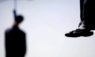 6 Kürt mahkum aynı günde idam edildi