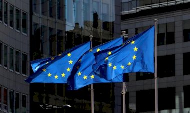 AB'den Ürdün Kralı 2. Abdullah'a destek