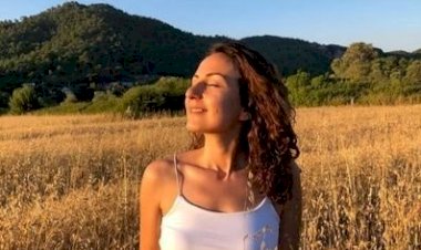 ‘Kürtçe konuşmasına tahammülüm kalmadı’ diyen öğretmen hakkında Kaymakamlıktan açıklama