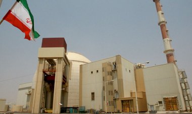 Nükleer anlaşmaya dönmezse İsrail İran'ı vurabilir