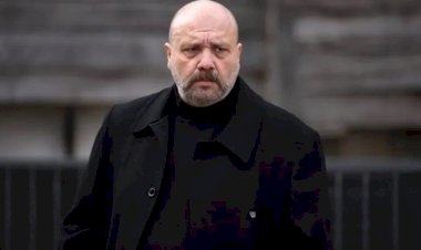 Ahmet Mümtaz Taylan: Kürt meselesinin çözümü için neyim varsa veririm