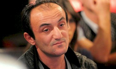 "Diyarbakır, Amed başkentimiz" diyen Ersin Korkut'tan açıklama