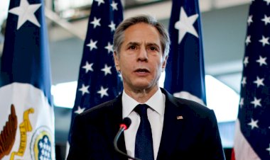 ABD'den Rusya'ya sert uyarı: Bedeli ve sonucu olur!