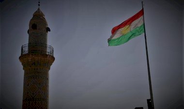 Kürdistan Bölgesi’nde Ramazan’ın birinci günü belli oldu