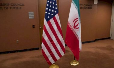 İran, ABD ile mahkum değişimini görüşüyor