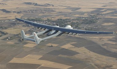 Rusya'dan Türkiye'ye iki günde ikinci uyarı: Donbass’taki söylentilerden mutlu değiliz