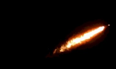 Başika’daki Türk askeri üssüne roketli saldırı