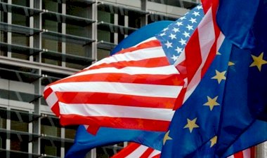 ABD ve Avrupalı müttefiklerinden Erbil saldırısına ilişkin ortak açıklama