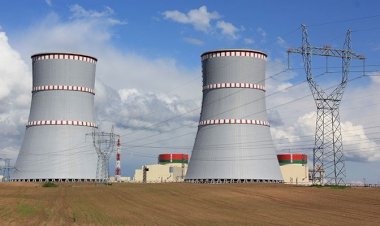 İran: Nükleer arşivimiz çalındı