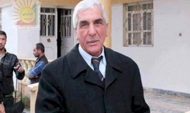 ENKS: 'PYNK  görüşmelerde engel çıkarıyor'