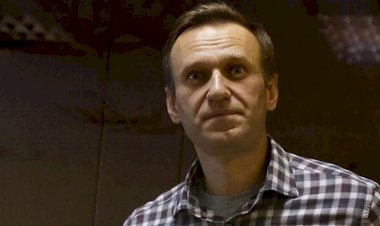 ABD’den Rusya’ya: Navalny ölürse bunun sonuçları olacaktır