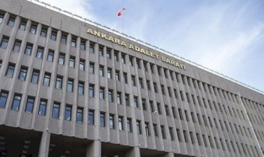 Emniyet savcıya yazı göndererek dokunulmazlıkların kaldırılmasını ve HDP'nin kapatılmasını istedi