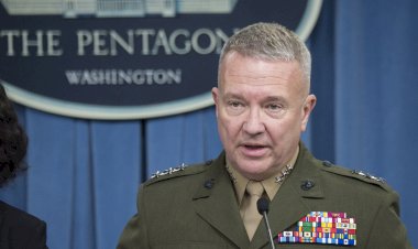 ABD’den Kamışlo’daki çatışmalara ilişkin açıklama