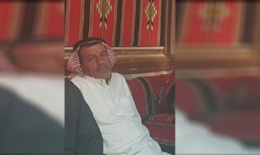 Kamışlo’da ateşkes toplantısına katılan Arap şeyhi öldürüldü