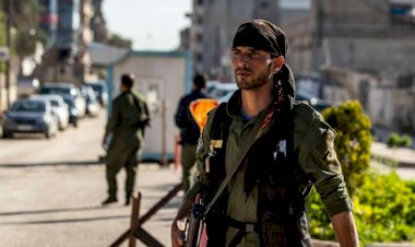 Rusya, Kamışlo’daki çatışmalar üzerinden Türkiye’ye hangi mesajı veriyor?