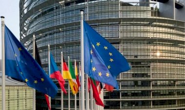 AP'nin Türkiye ilerleme raporunda kullanılan bazı ifadeler sertleştirildi