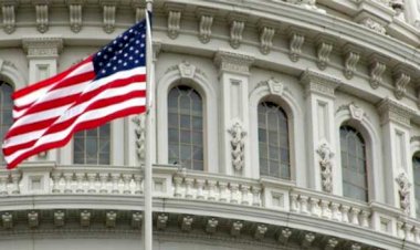 ABD: Yarın 1915 olaylarını 'soykırım' olarak tanıdığımızı açıklayacağız