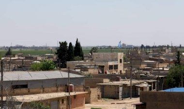 Kamışlo’da ateşkesin süresi uzatıldı