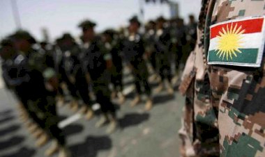 Peşmerge Bakanlığı: Kürdistani Bölgelerde Irak Ordusu ile koordinasyon şart