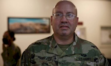 Koalisyon Sözcüsü: IŞİD’in 26 binden fazla sosyal medya hesabı kapatıldı