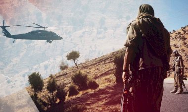 MSB açıkladı: 3 asker hayatını kaybetti