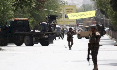 IŞİD’e kapsamlı operasyon: 407 örgüt üyesi yakalandı