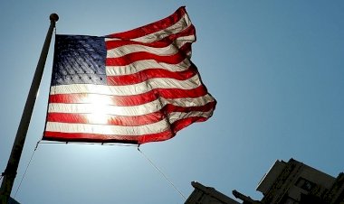 ABD’li yetkili: Çin, ABD'yi gerileyen bir güç olarak görüyor