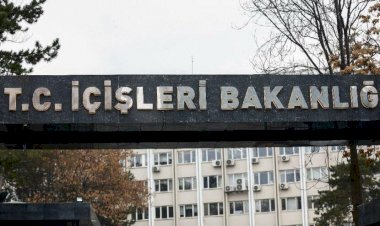29 belediye hakkında soruşturma başlatıldı