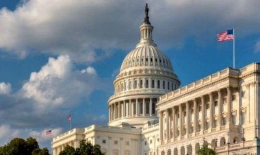 ABD Kongresi’ne Kürdistan Bölgesi ‘Uçuşa Yasak Bölge’ yasa tasarısı sunuldu