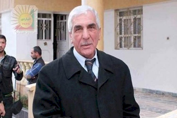 ENKS: 'PYNK  görüşmelerde engel çıkarıyor'