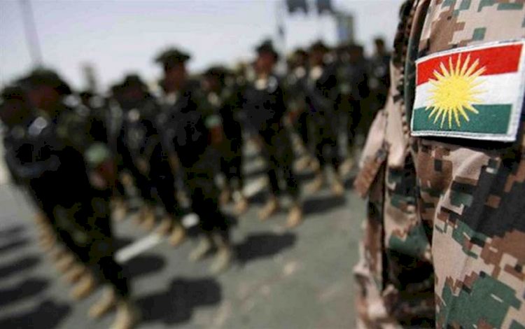 Peşmerge Bakanlığı: Kürdistani Bölgelerde Irak Ordusu ile koordinasyon şart