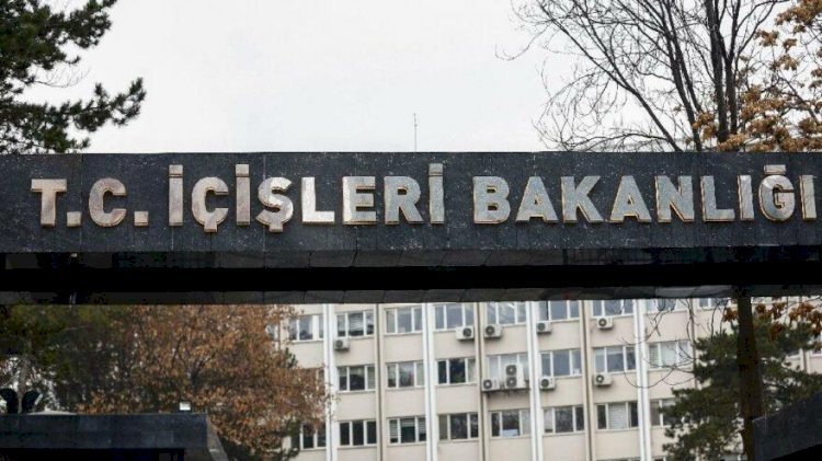 29 belediye hakkında soruşturma başlatıldı