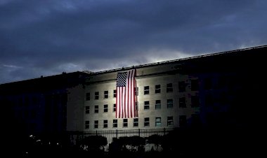 Pentagon'dan Çin'le silahlı çatışma olasılığı hakkında açıklama