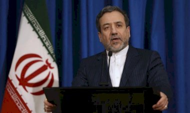 İran duyurdu: ABD ile anlaştık