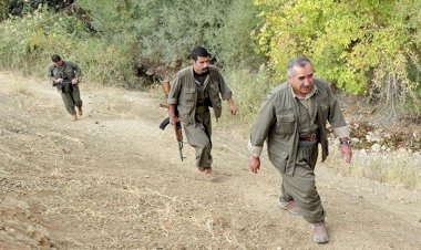 Karayılan’dan operasyona ilişkin açıklama