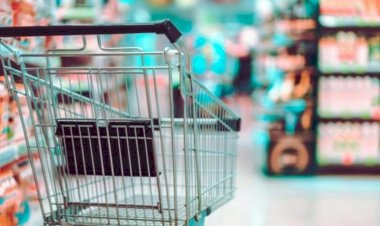 Türkiye'de Marketlerde bu ürünlerin satılması yasaklandı