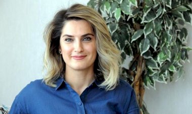 Başak Demirtaş Emine Erdoğan sizi davet etse görüşmek ister misiniz? sorusuna yanıt