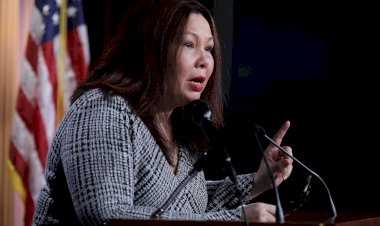 ABD’li senatörden Biden’a YPG mektubu