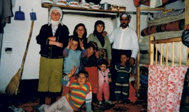 Vartinis katliamı davası AYM’ye taşındı