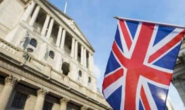 İngiltere, Türkiye'yi 'kırmızı listeye' aldı